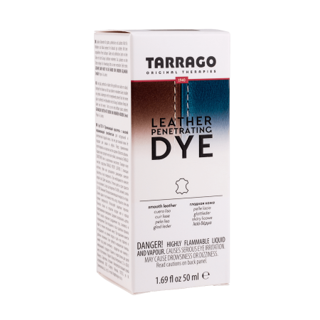 TARRAGO Penetrating Dye 50ml