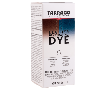 TARRAGO Penetrating Dye 50ml