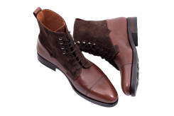 Boots 77008
