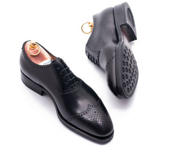 Brogues 204Y