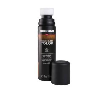 TARRAGO Nubuck & Suede Color 75ml