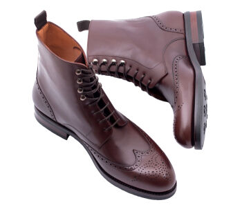 Boots 77035VH