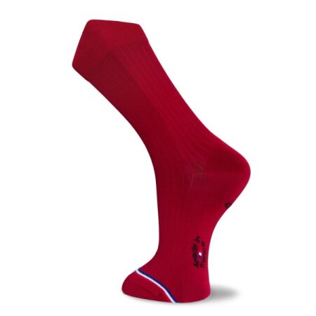 LCF Men Socks PIGALLE Vigne