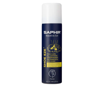 SAPHIR BDC Shoe-Eze 150ml