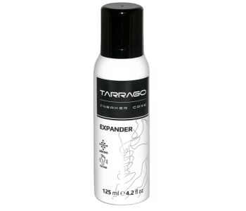 TARRAGO SNEAKERS Expander 125ml - Rozciągacz do butów