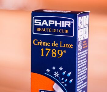 SAPHIR BDC Baume 1789 50ml