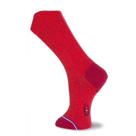 LCF Men Socks CONCORDE Vulcain