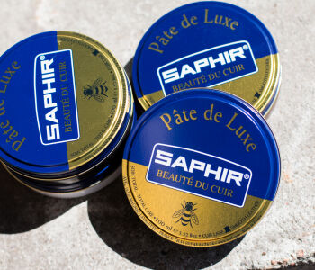 SAPHIR BDC Pate de Luxe 100ml