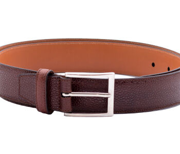 Belt 302CMAR