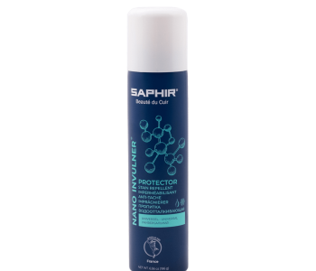 SAPHIR BDC Nano Invulner 250ml