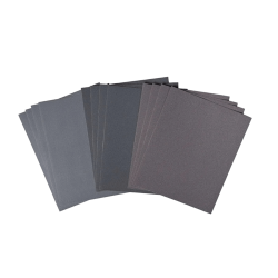 Angelus Multi-Purpose Wet Sandpaper 4,5