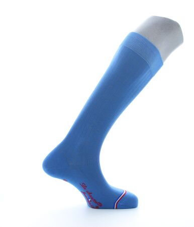 LCF Men Socks INVALIDES Bleu