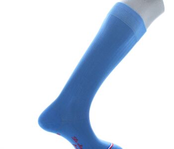 LCF Men Socks INVALIDES Bleu