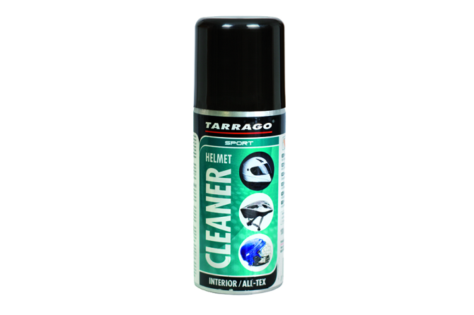 TARRAGO Sport Helmet Cleaner 100ml