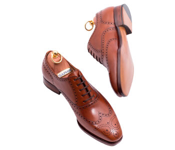 Brogues ARTISTA 110