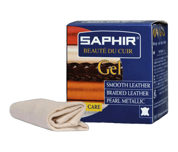 SAPHIR BDC Gel 50ml