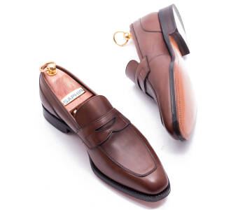 Loafers 552