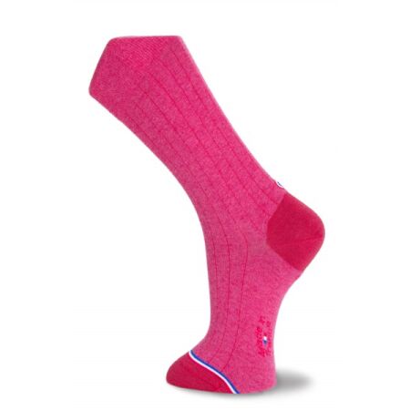 LCF Men Socks CONCORDE
