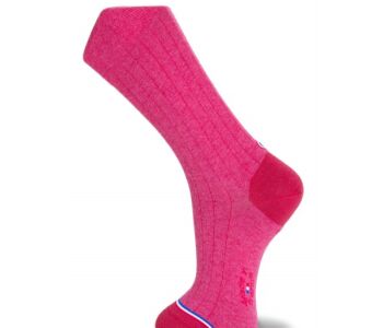 LCF Men Socks CONCORDE