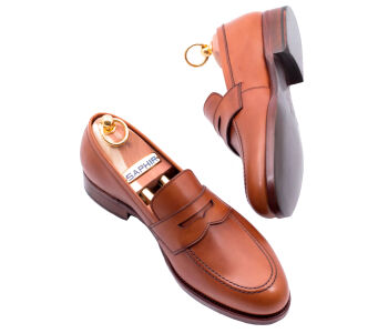 Loafer 77040