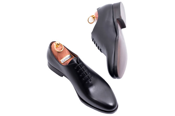 TLB shoes, buty eleganckie, buty stylowe, buty biurowe, buty okolicznościowe. 