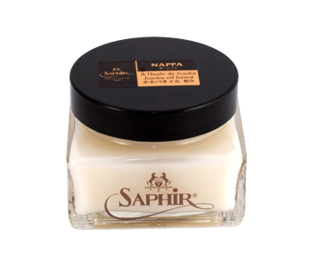 SAPHIR MDOR Nappa 75ml