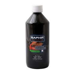 Koloryzujący balsam do skór