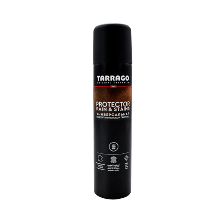 PROTECTOR UNIVERSAL Tarrago 250ml Spray - WODOODPORNY IMPREGNAT