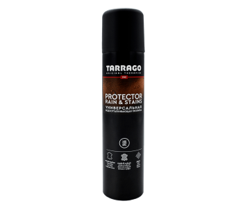 TARRAGO Universal Protector 250ml