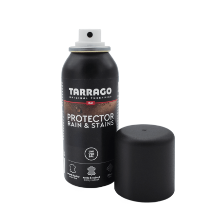 TARRAGO Universal Protector 100ml