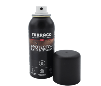 TARRAGO Universal Protector 100ml
