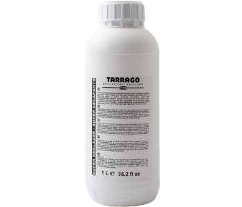 TARRAGO Super Deglazer Conditioner 1000ml - Silny zmywacz do skór