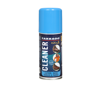 TARRAGO Trekking Cleaner 100ml