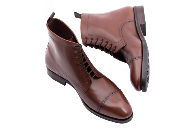 Boots ROBERT 575S