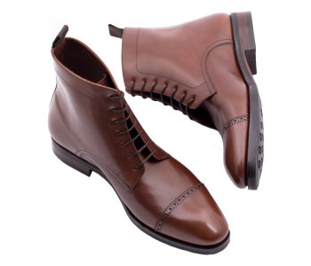 Boots ROBERT 575S